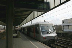 2006_0186
