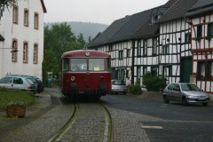2006_0359