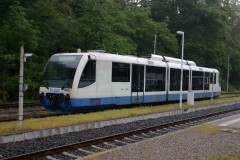 2006_0367