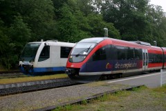 2006_0370