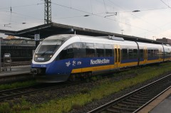 2007_0439