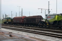 2007_0444