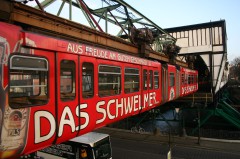 2008_0034