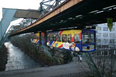 2008_0037