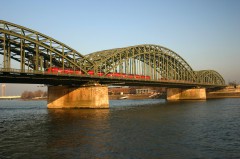 2008_0099