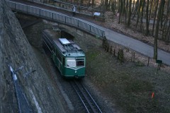 2011_0059