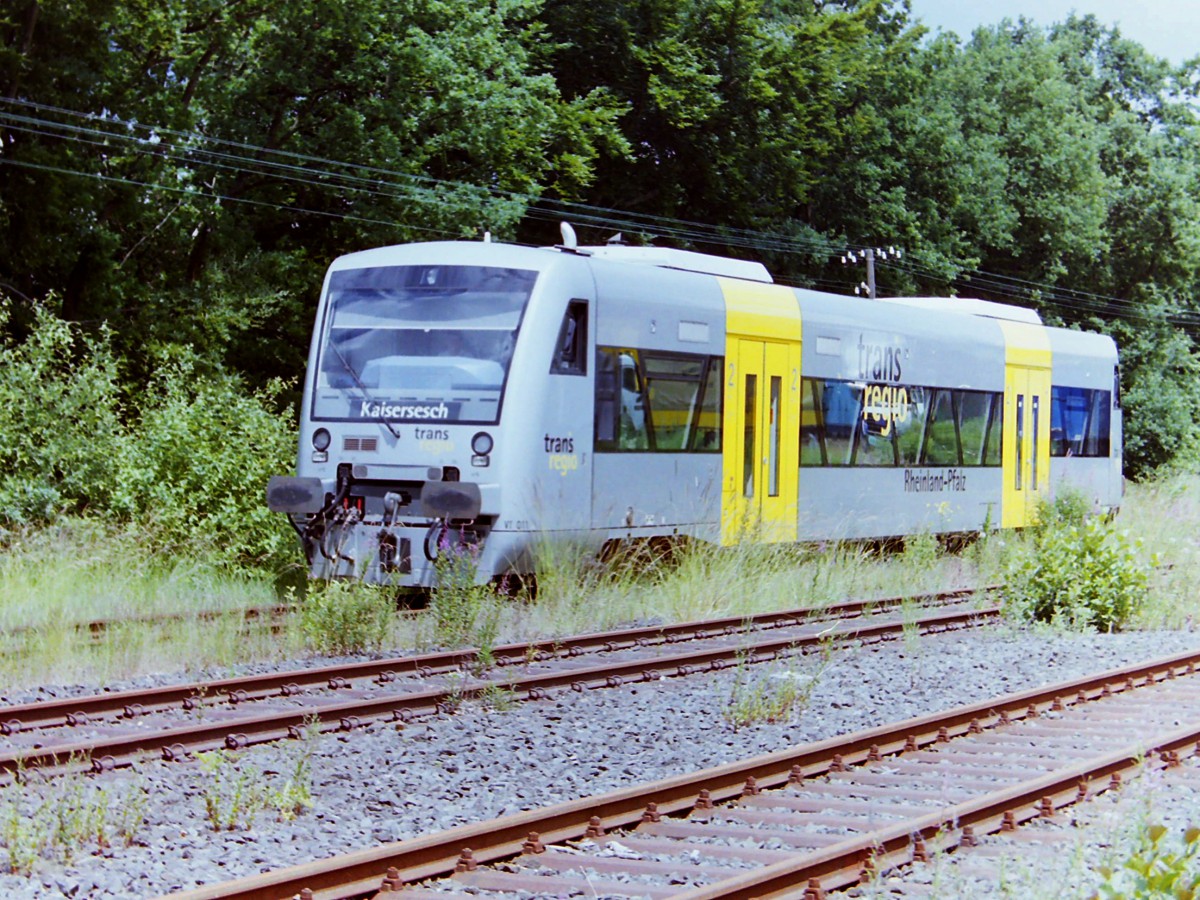2001_0189