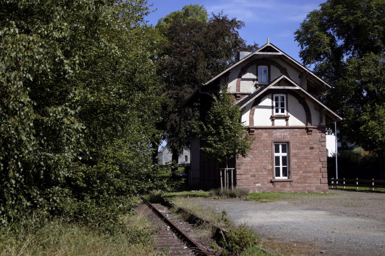 2004_0707