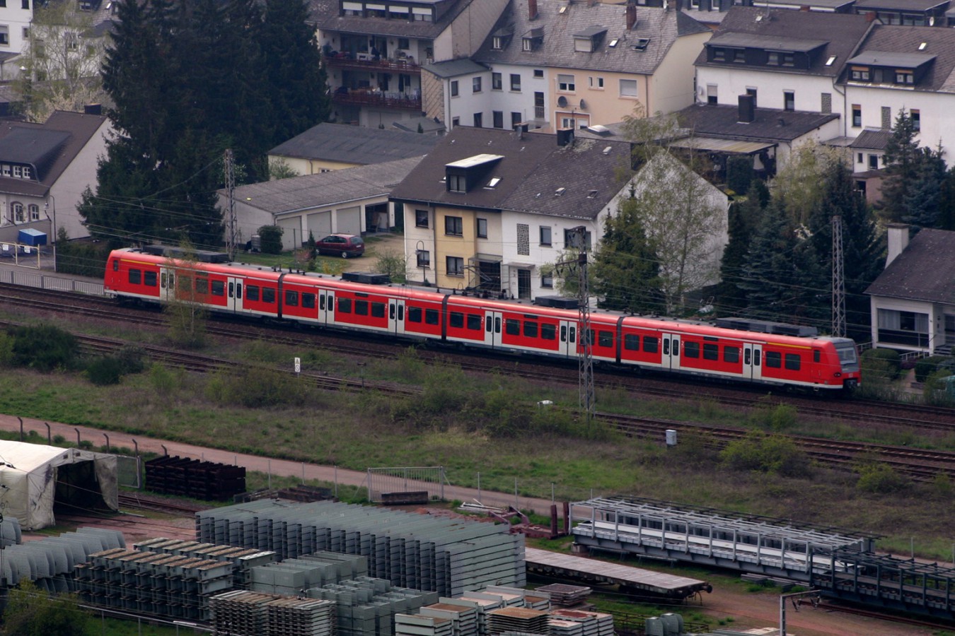 2005_0100