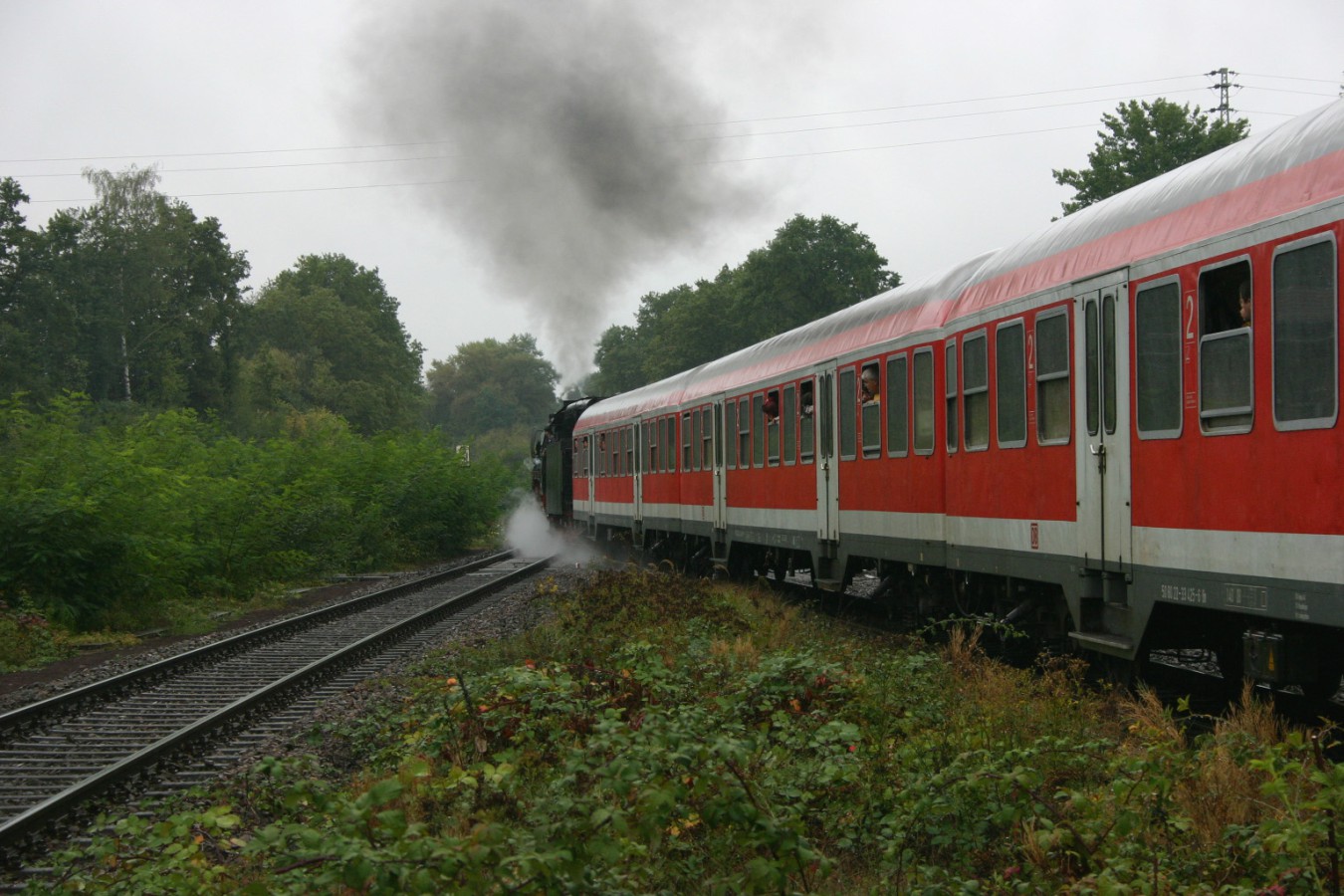 2005_0691