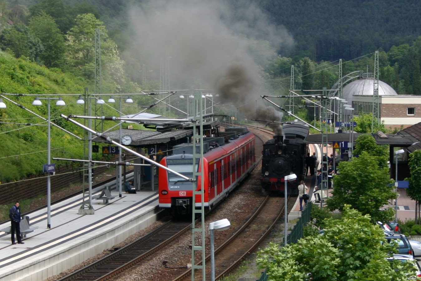 2006_0318