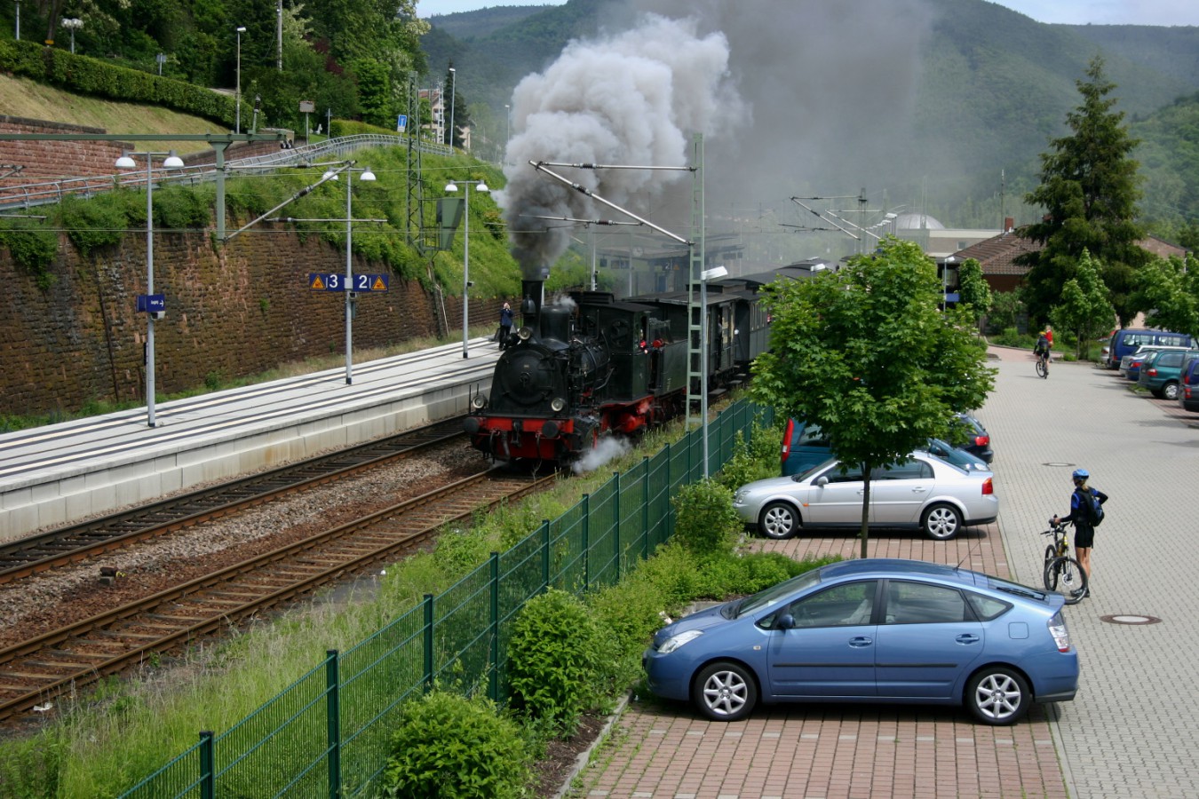 2006_0320