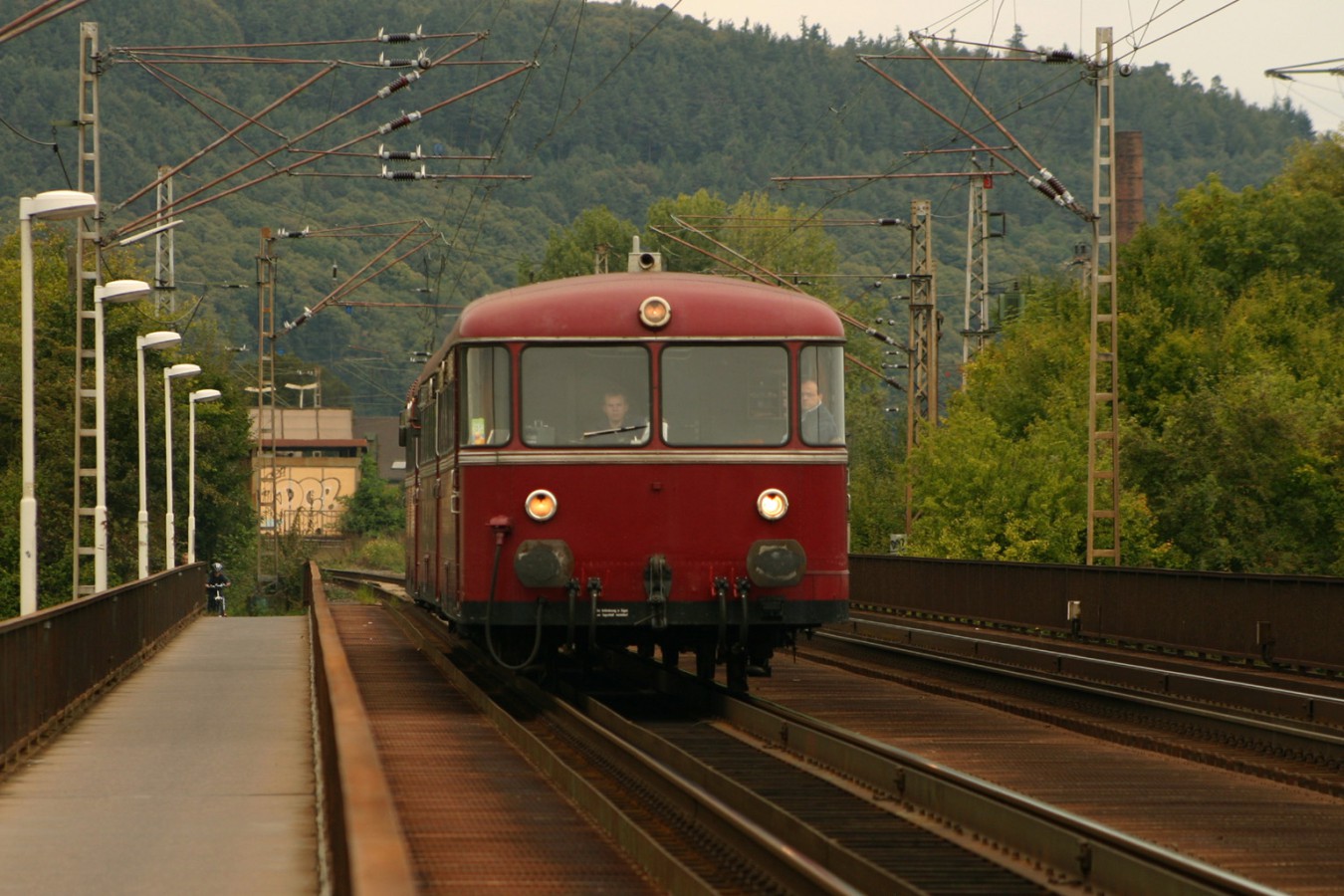 2008_1107