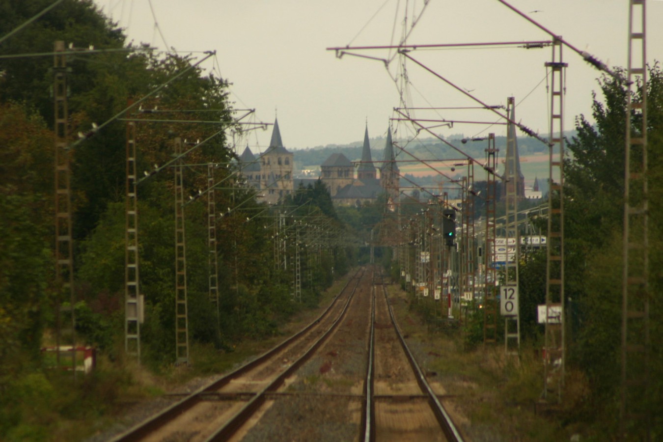 2008_1116