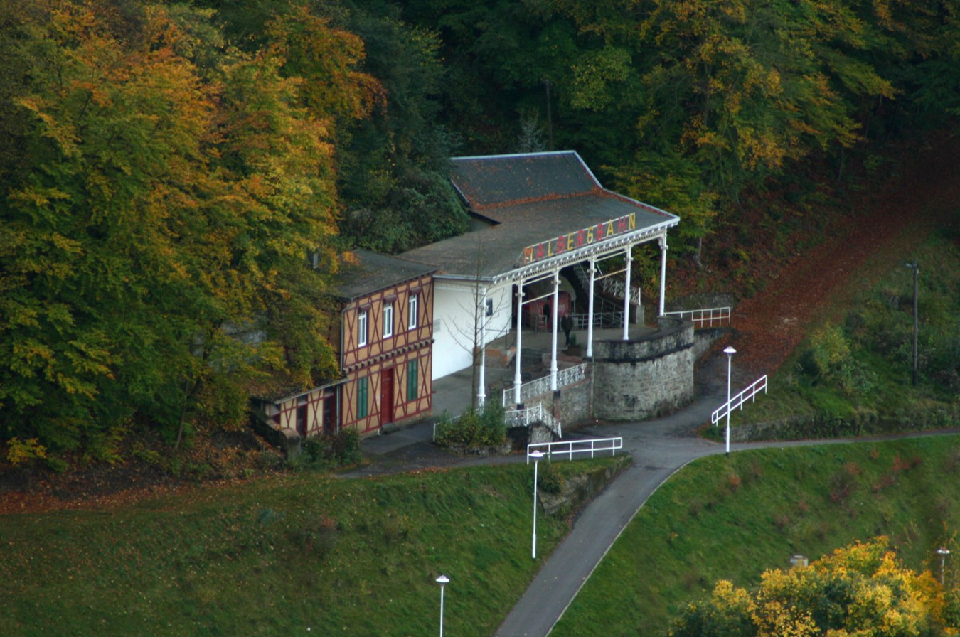 2008_1141