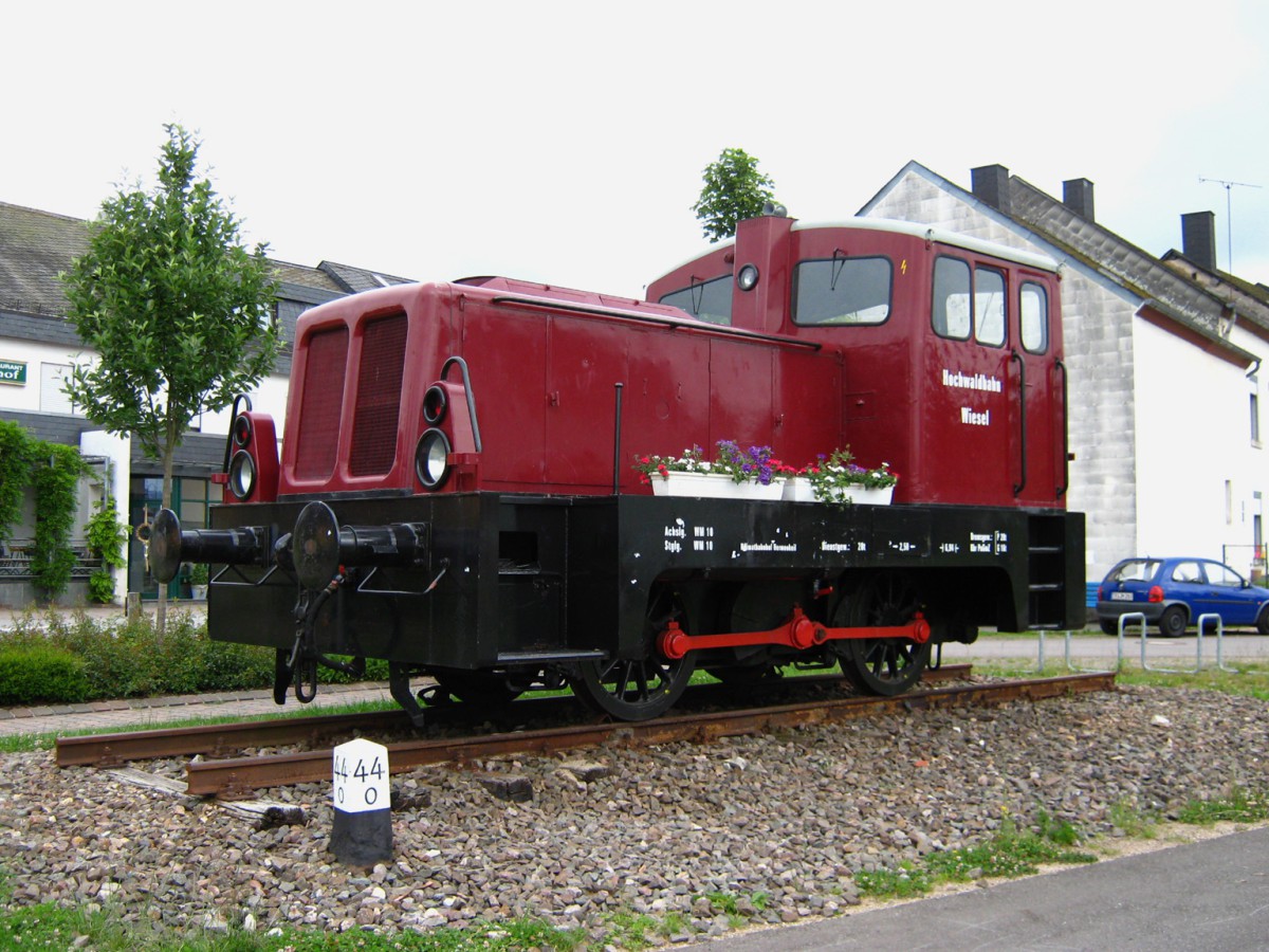 2009_0291