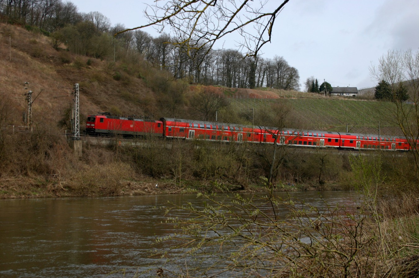 2010_0438