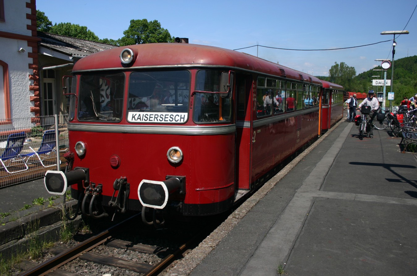 2010_0780