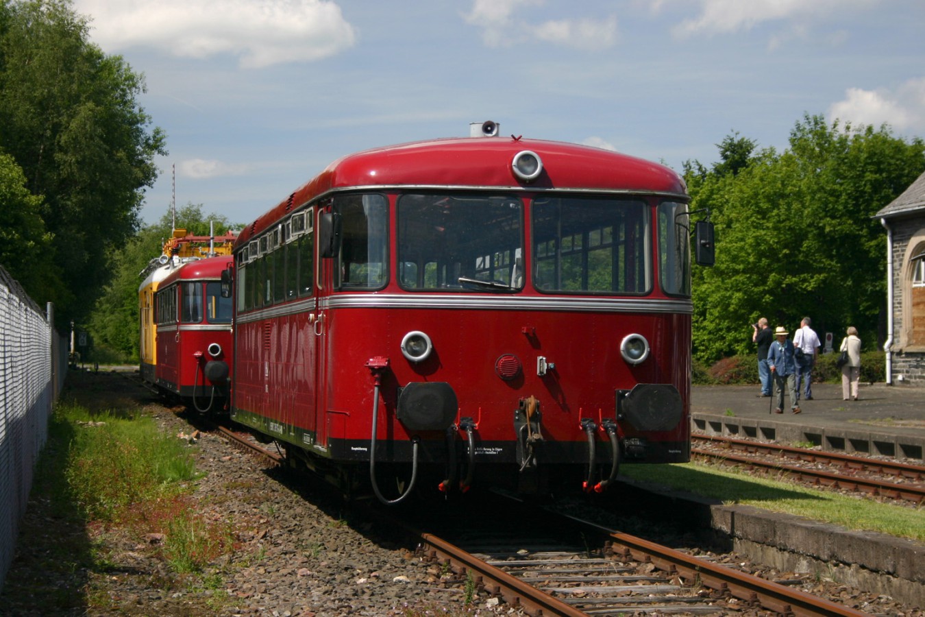 2011_0623