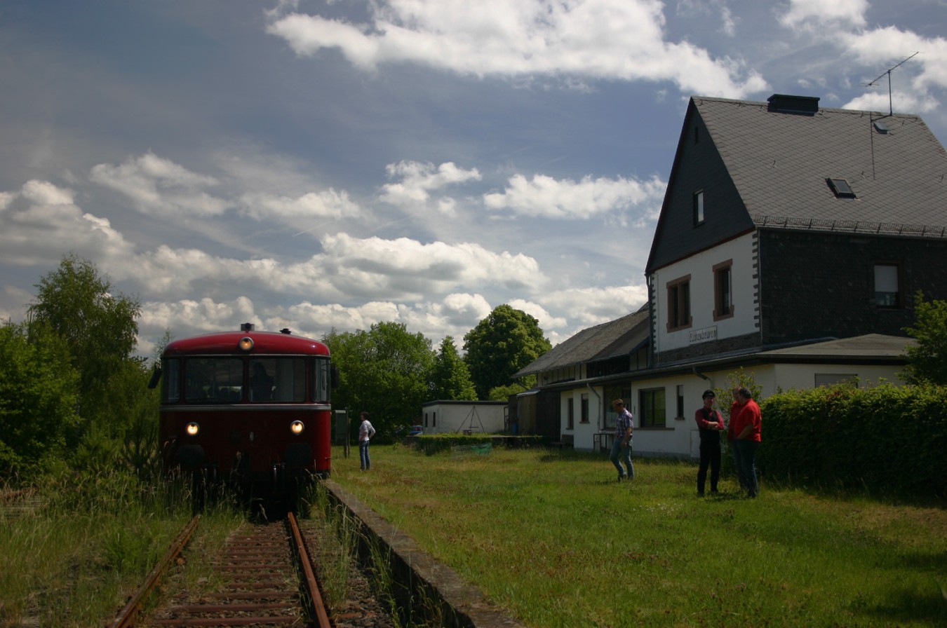 2011_0640