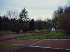 1993_0039