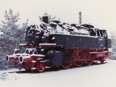 1996_0254