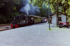 2001_0202