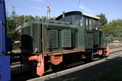 2004_0717