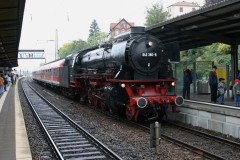 2005_0657