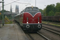 2005_0673
