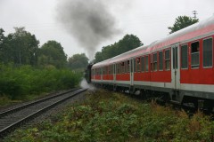 2005_0691