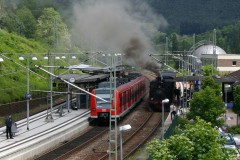 2006_0318