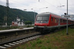 2007_0237