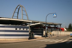 2007_1074