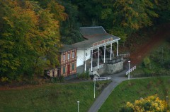 2008_1141