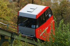2008_1143