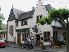 2009_0230