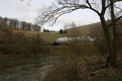 2010_0439