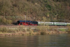 2010_0450