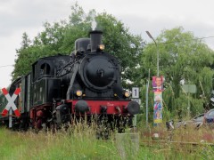 2013_0897