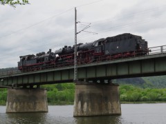 2018_0608
