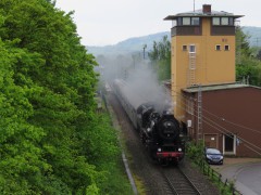 2018_0645