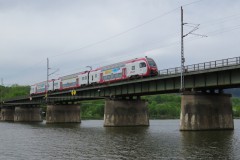 2018_0677