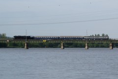 2018_0685