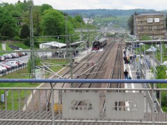 2018_0696