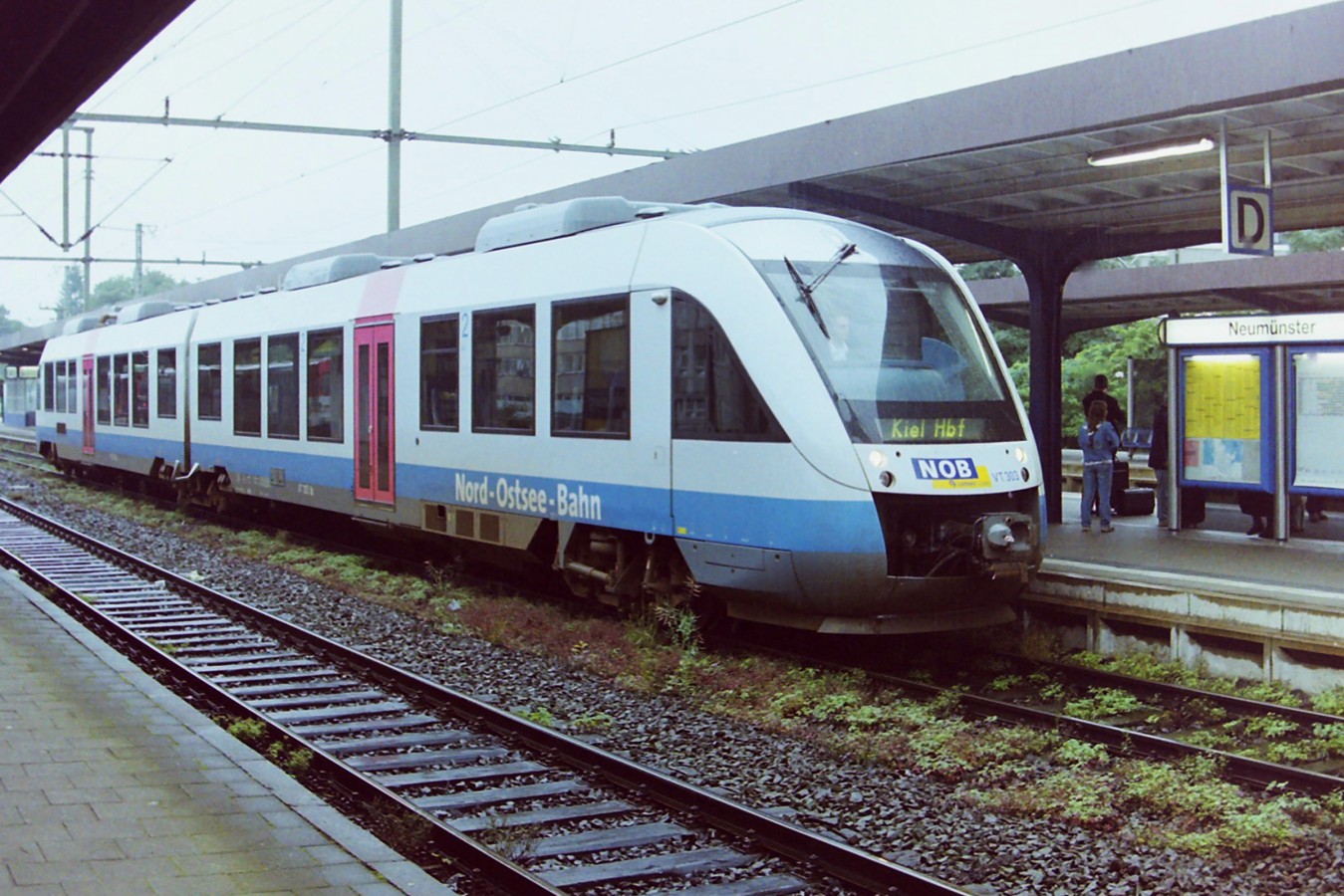 2002_0333