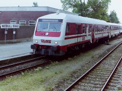 2002_0328