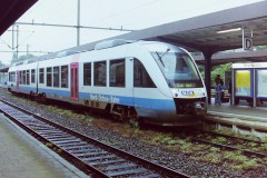2002_0333