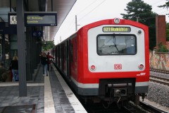 2007_0928