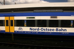 2008_0254